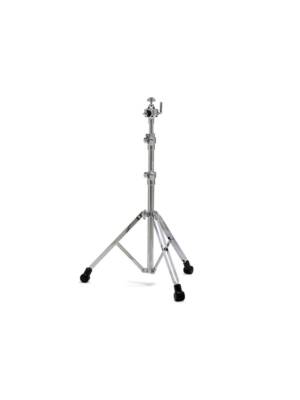 SUPORTE SONOR P/TIMBALÃO STH-474