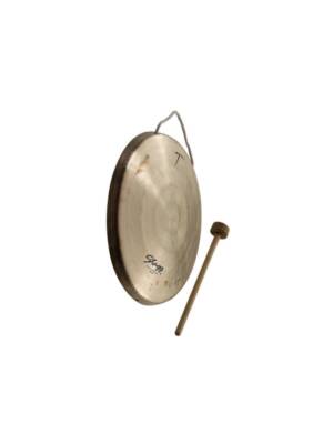 GONG STAGG OPERA WU OWG-280