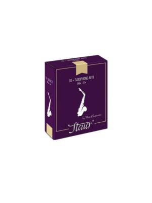 PALHETA STEUER SAX ALTO TRADICIONAL 3,5