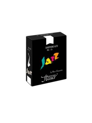 PALHETA STEUER SAX ALTO JAZZ  3,5