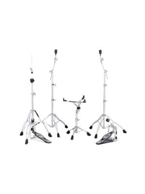 KIT TAMA HARDWARE BATERIA SM5W
