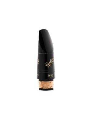 BOQUILHA VANDOREN CLARINETE Sib M13