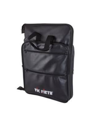 SACO BAQUETAS VIC FIRTH CONCERT KEYBOARD CKBAG