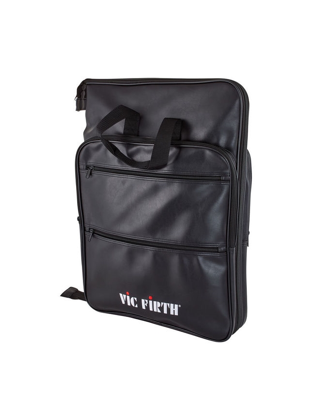 SACO BAQUETAS VIC FIRTH CONCERT KEYBOARD CKBAG