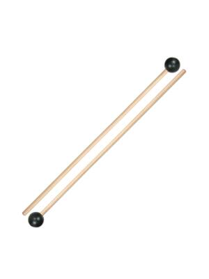 BAQUETAS VIC FIRTH MARIMBA/VIBRAFONE M154 (PAR)