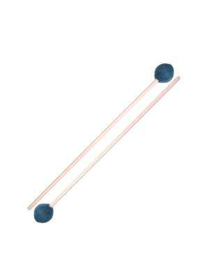 BAQUETAS VIC FIRTH MARIMBA MEDIUM SOFT M211 (PAR