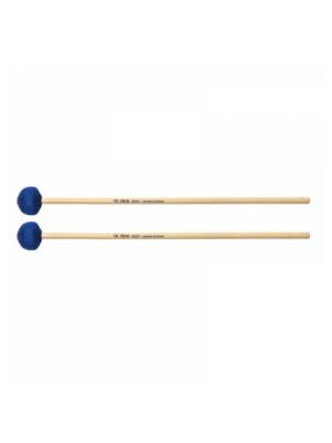 BAQUETAS VIC FIRTH MARIMBA ANDERS ASTRAND MED/SOFT M301