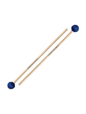 BAQUETAS VIC FIRTH MARIMBA ANDERS ASTRANDMEDIUM HARD M303