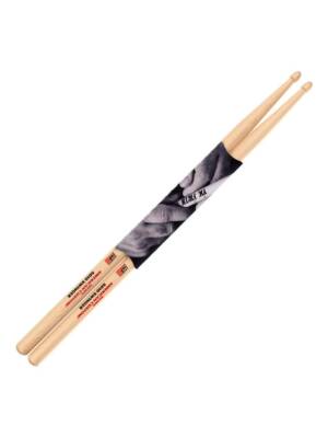 BAQUETAS VIC FIRTH MAPLE AM.CUSTOM SWINGGER SD10 (PAR)