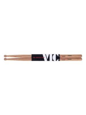BAQUETAS VIC FIRTH RALPH HARDIMON SRH2 (PAR)