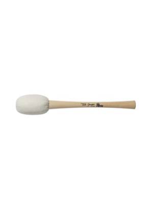 MACETA VIC FIRTH BOMBO TOM GAUGER MOLTO TG03
