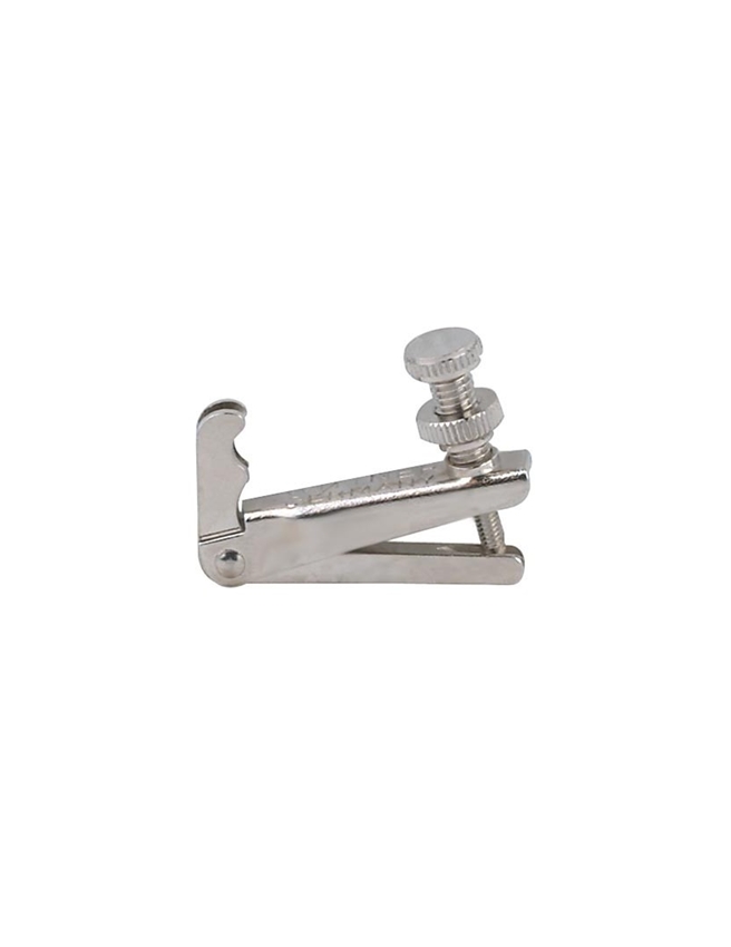 ESTICADOR WITTNER VIOLONCELLO 3/4-4/4 NIQUELADO