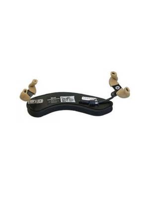 ALMOFADA WOLF VIOLINO F. SECONDO 1/4 1/2  SR24