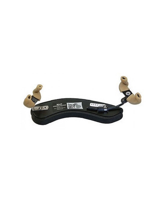 ALMOFADA WOLF VIOLINO F. SECONDO 1/4 1/2 SR24