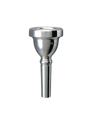 BOCAL YAMAHA TUBA BB 68B PRATEADO