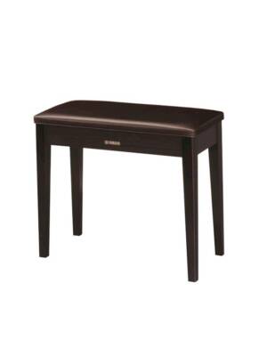 BANCO YAMAHA P/CLAVINOVA