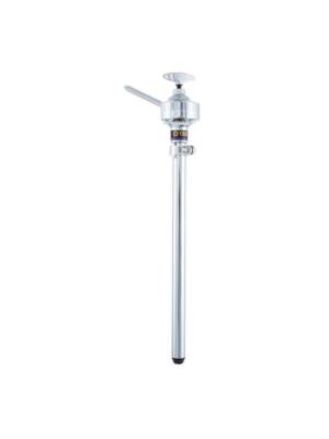 SUPORTE YAMAHA TIMBALÃO SEM YESS CL940LB