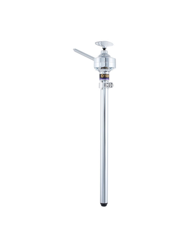 SUPORTE YAMAHA TIMBALÃO SEM YESS CL940LB