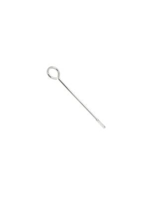 VARETA YAMAHA EM METAL PARA LIMPEZA CAIXA PISTOES