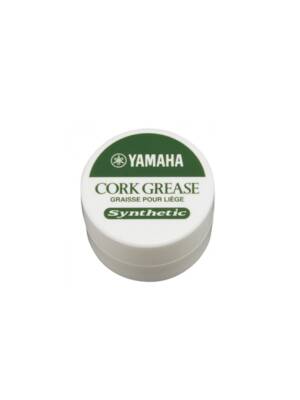 CREME YAMAHA PARA CORTIÇAS SOFT