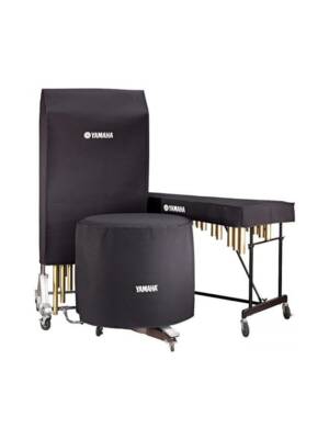 COBERTURA YAMAHA PARA CARRILHÃO CH500