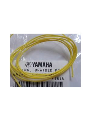 FIO YAMAHA PARA CILIDINDRO TROMPA/TROMBONE (2M)