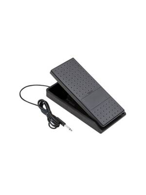 PEDAL YAMAHA VOLUME, FILTROS E VELOCIDADE TREMOLO