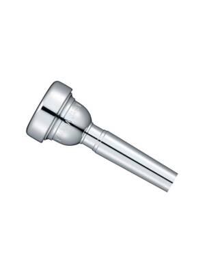 BOCAL YAMAHA FLISCORNE STANDARD FH14F4