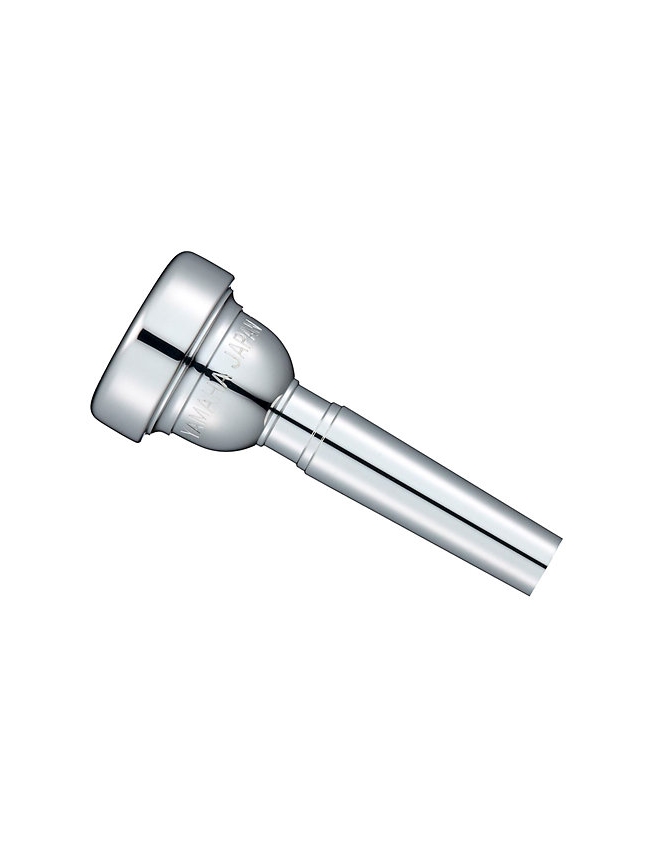 BOCAL YAMAHA FLISCORNE STANDARD FH14F4