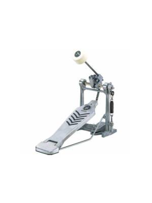 PEDAL BOMBO YAMAHA SIMPLES CORRENTE FP7210A