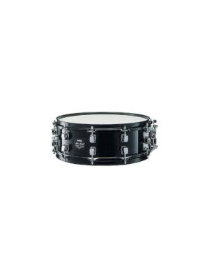 TAROLA YAMAHA STEVE GADD SD455SG