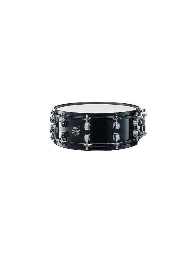 TAROLA YAMAHA STEVE GADD SD455SG