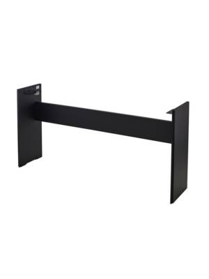 SUPORTE YAMAHA PARA PIANO P125