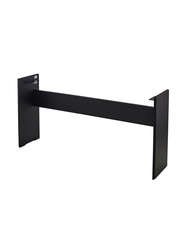 SUPORTE YAMAHA PARA PIANO P125