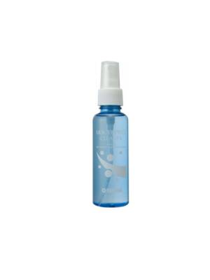 DETERGENTE YAMAHA PARA LIMPAR BOCAIS