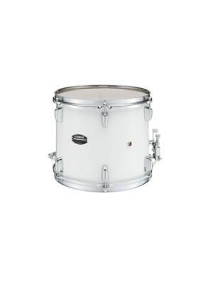 CAIXA GUERRA YAMAHA 13"X 10" BRANCA