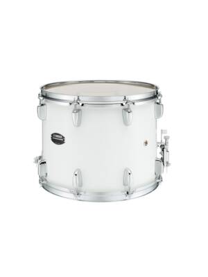 CAIXA GUERRA YAMAHA 13" MS-413E