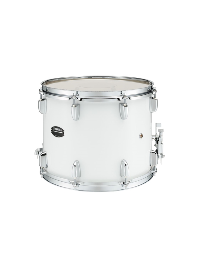 CAIXA GUERRA YAMAHA 13" MS-413E