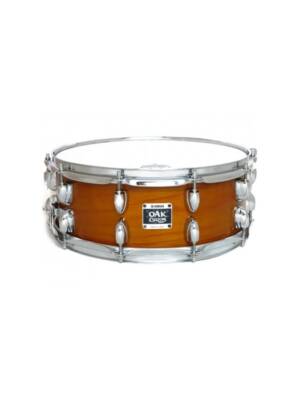TAROLA YAMAHA OAK CUSTOM 14"x5,5" NSD085A