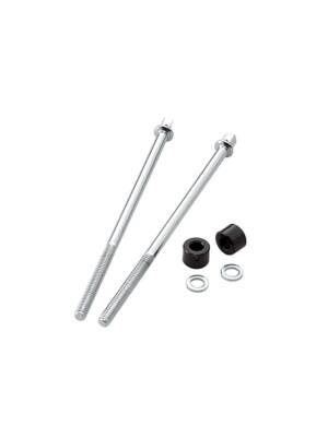 PARAFUSO YAMAHA ORELHAS 115mm ANIL. INC.(CJ.2)