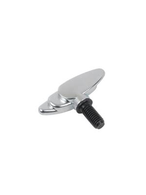 PARAFUSO YAMAHA ORELHAS  (M8 x 15mm)