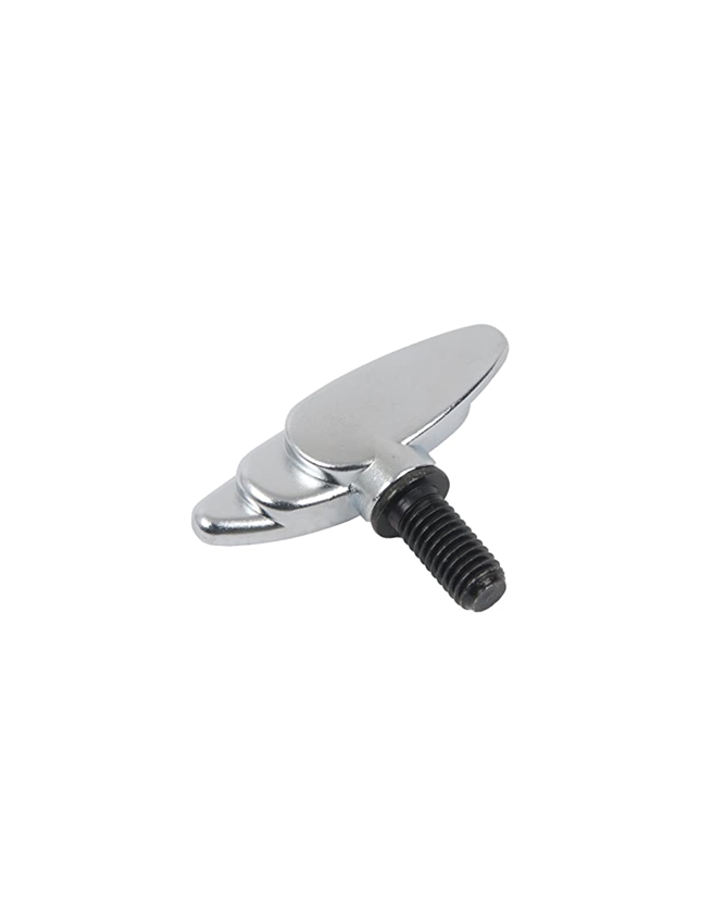 PARAFUSO YAMAHA ORELHAS (M8 x 15mm)