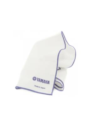PANO YAMAHA SILICONE TAMANHO MEDIO