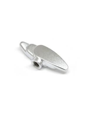 PARAFUSO YAMAHA PARA TRIPE DE TAROLA M8 SS830