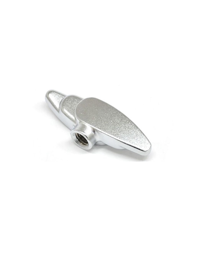 PARAFUSO YAMAHA PARA TRIPE DE TAROLA M8 SS830