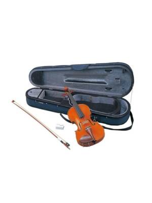 VIOLINO YAMAHA 1/2 C/ESTOJO E ARCO V5SA