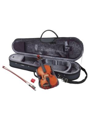 VIOLINO YAMAHA 3/4 C/ESTOJO E ARCO V5SA