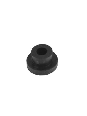 BORRACHA YAMAHA BATENTE PARA GLOKENSPIEL