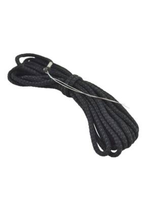 CORDA YAMAHA PARA VIBRAFONE 4.0x4200