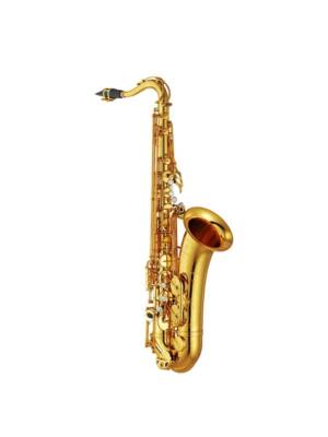 SAX TENOR YAMAHA CUSTOM JAZZ YTS 82Z